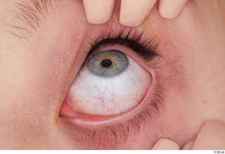 HD Eyes Anneli eye eyelash iris pupil skin texture 0004.jpg